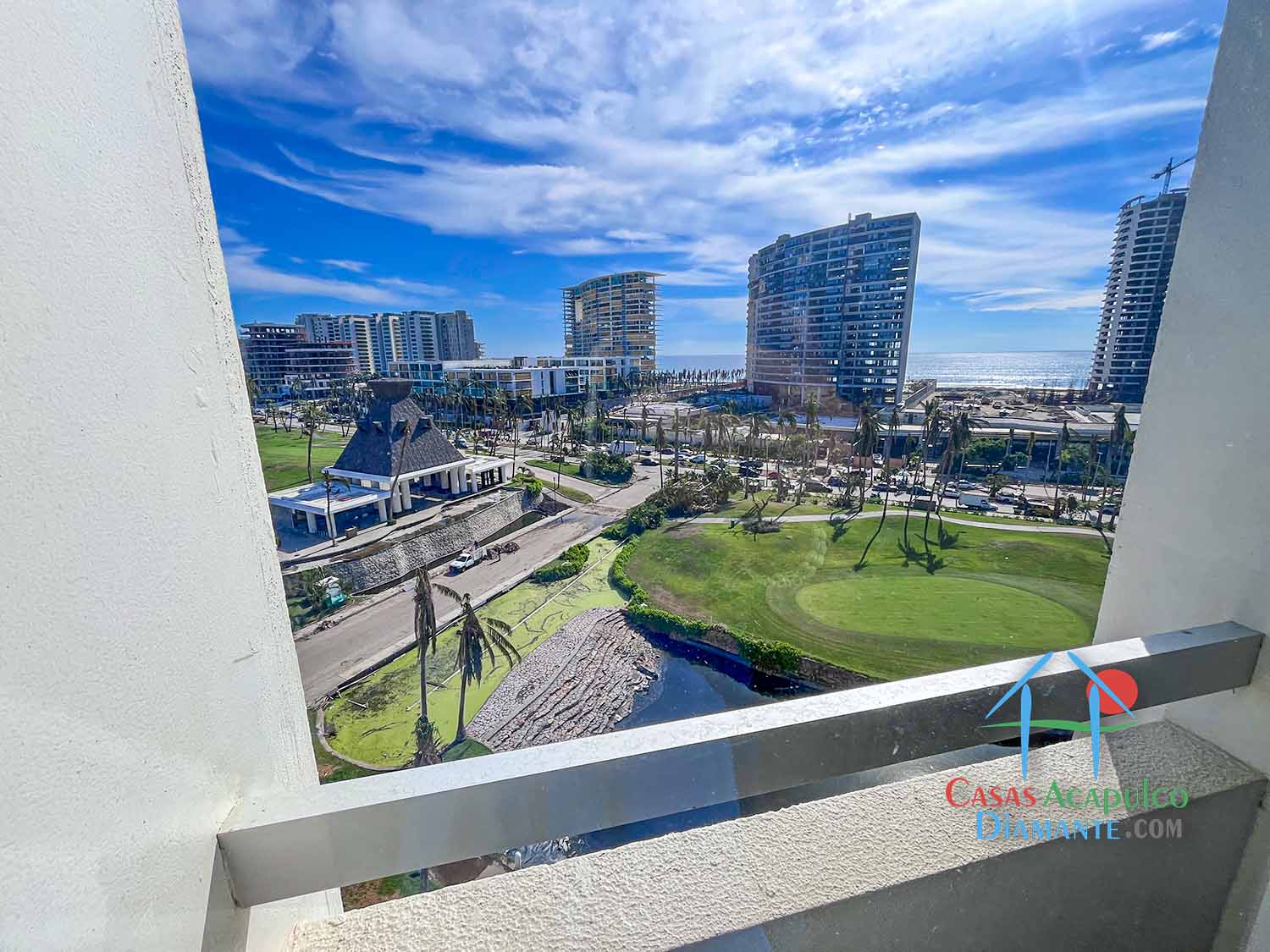 Kabah Mayan 804 - Recámara principal 5